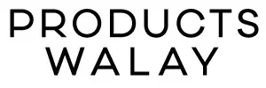 ProductsWalay