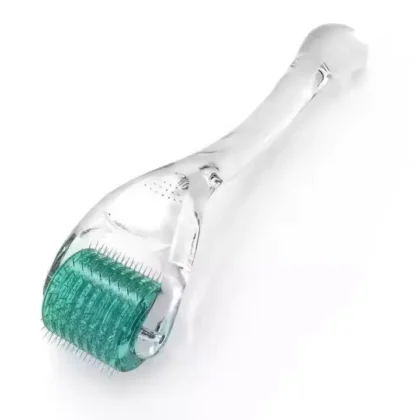 derma roller